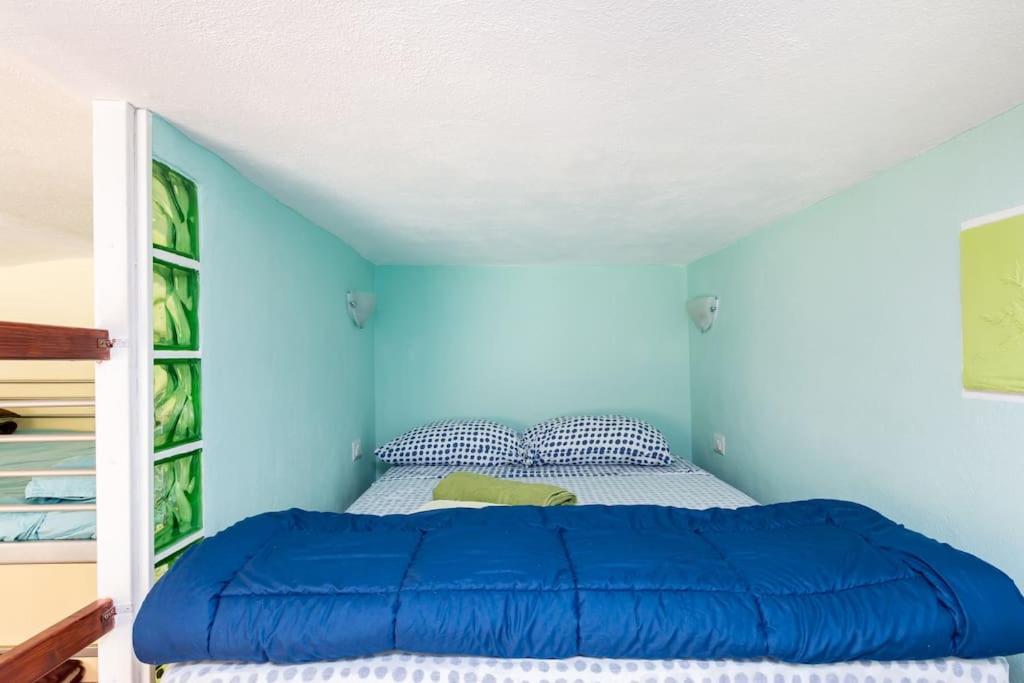 Holiday House Esedra, Rome